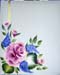 cabbage_rose_design