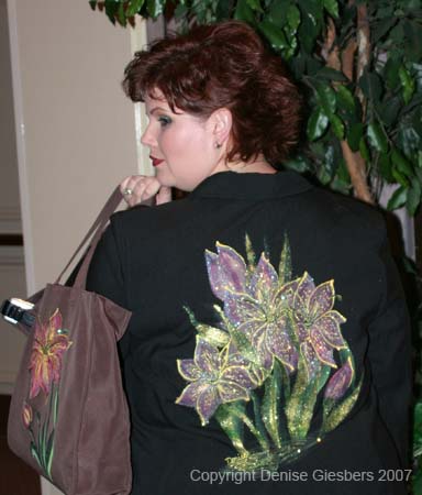 IMG_0463_cropped