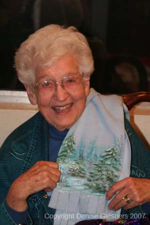 denise 069