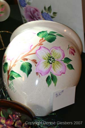 denise 249