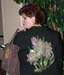 IMG_0463_cropped